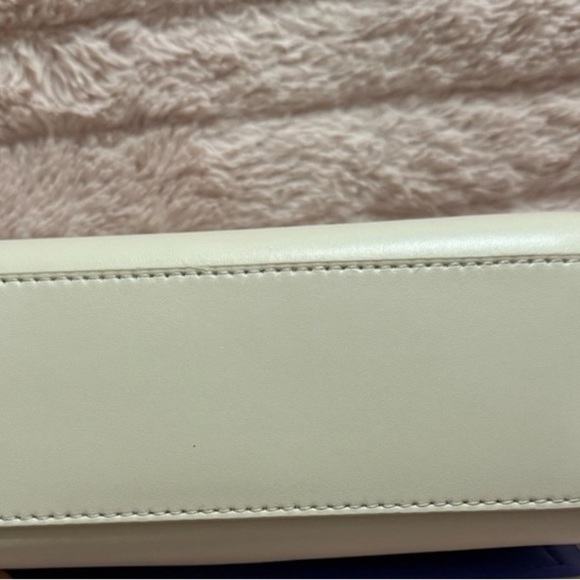 KATE SPADE Womens Crossbody Purse Bag New - Picture 5 of 7